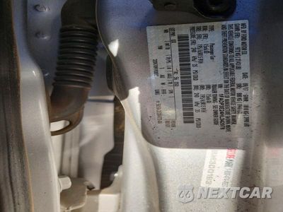 Zdjęcie 12 z 12 samochodu: 2017 FORD FOCUS S VIN:1FADP3E24HL342978 - miniatura