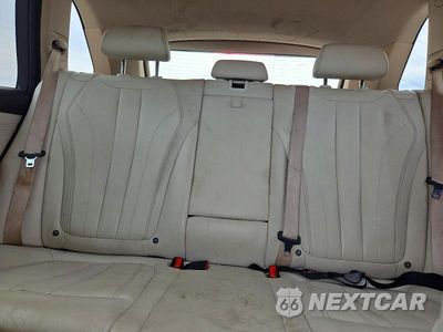 Zdjęcie 10 z 13 samochodu: 2016 BMW X5 XDR40E VIN:5UXKT0C5XG0S75553 - miniatura