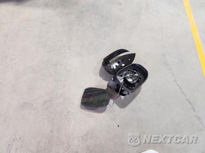 Zdjęcie 13 z 14 samochodu: 2021 KIA TELLURIDE EX VIN:5XYP34HC8MG135836 - miniatura