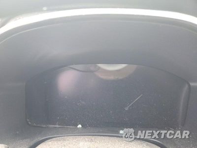 Zdjęcie 9 z 13 samochodu: 2025 HONDA CR-V EX VIN:2HKRS3H44SH325038 - miniatura