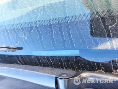 Zdjęcie 12 z 13 samochodu: 2019 HONDA ACCORD SPORT VIN:1HGCV1F31KA099626 - miniatura