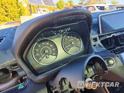 Zdjęcie 9 z 13 samochodu: 2017 BMW X1 SDRIVE28I VIN:WBXHU7C36HP924809 - miniatura