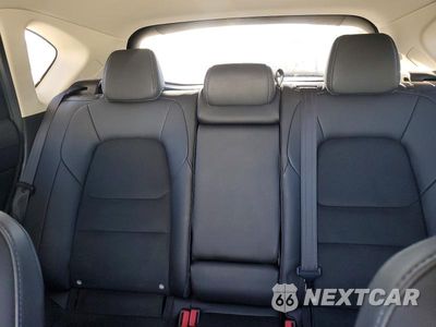 Zdjęcie 10 z 14 samochodu: 2018 MAZDA CX-5 TOURING VIN:JM3KFBCMXJ0445534 - miniatura