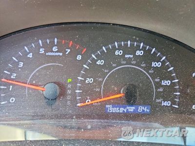 Zdjęcie 9 z 12 samochodu: 2010 TOYOTA CAMRY LE VIN:4T1BF3EK3AU532383 - miniatura
