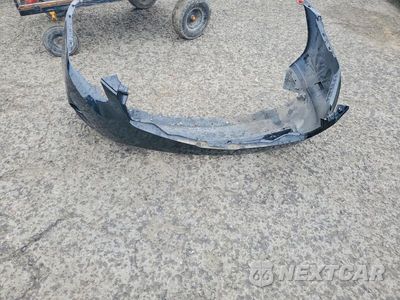 Zdjęcie 13 z 14 samochodu: 2011 NISSAN ROGUE S VIN:JN8AS5MT1BW575390 - miniatura
