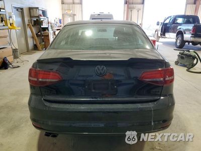 Zdjęcie 6 z 12 samochodu: 2016 VOLKSWAGEN JETTA S VIN:3VW167AJ8GM365808 - miniatura