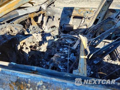 Zdjęcie 7 z 11 samochodu: 2018 VOLKSWAGEN PASSAT SE VIN:1VWBA7A34JC020367 - miniatura