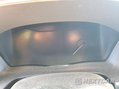 Zdjęcie 9 z 13 samochodu: 2023 HONDA PILOT SPORT VIN:5FNYG1H34PB011727 - miniatura