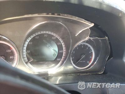 Zdjęcie 9 z 13 samochodu: 2011 MERCEDES-BENZ C 300 4MATIC VIN:WDDGF8BB8BR168533 - miniatura