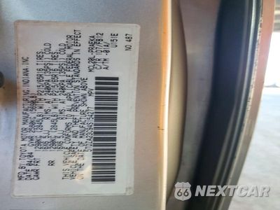 Zdjęcie 13 z 13 samochodu: 2004 TOYOTA SIENNA LE 8 PASSENGER VIN:5TDZA23C94S154277 - miniatura