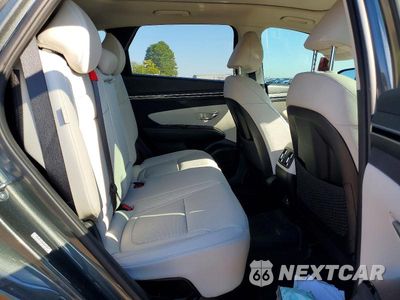 Zdjęcie 11 z 13 samochodu: 2024 HYUNDAI TUCSON LIMITED VIN:KM8JECD13RU204089 - miniatura