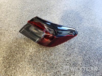 Zdjęcie 12 z 13 samochodu: 2026 HONDA CIVIC SPORT VIN:2HGFE2F59TH585057 - miniatura