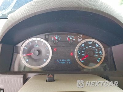 Zdjęcie 9 z 13 samochodu: 2012 FORD ESCAPE XLT VIN:1FMCU0D74CKB57513 - miniatura