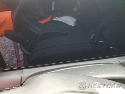 Zdjęcie 9 z 12 samochodu: 2025 FORD MUSTANG GT VIN:1FA6P8CF0S5399850 - miniatura