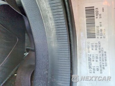 Zdjęcie 12 z 12 samochodu: 2013 CHRYSLER 200 TOURING VIN:1C3CCBBG8DN731993 - miniatura