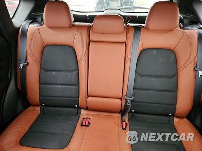 Zdjęcie 10 z 13 samochodu: 2024 MAZDA CX-5 CARBON TURBO VIN:JM3KFBAY4R0425989 - miniatura