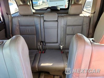 Zdjęcie 10 z 13 samochodu: 2013 JEEP GRAND CHEROKEE LAREDO VIN:1C4RJFAG5DC537714 - miniatura