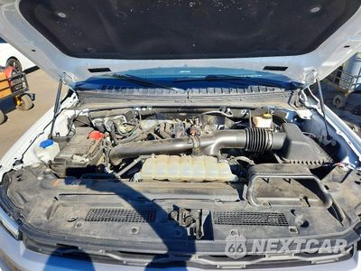 Zdjęcie 12 z 13 samochodu: 2022 FORD EXPEDITION MAX XLT VIN:1FMJK1JT4NEA65761 - miniatura
