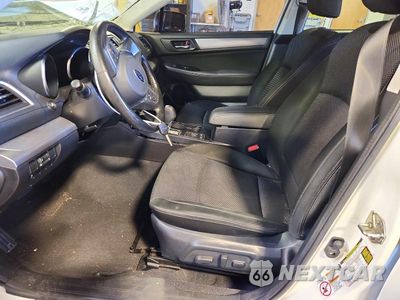 Zdjęcie 7 z 13 samochodu: 2016 SUBARU OUTBACK 2.5I PREMIUM VIN:4S4BSACC4G3324295 - miniatura