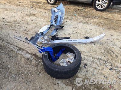 Zdjęcie 12 z 13 samochodu: 2014 HONDA ACCORD VIN:1HGCR2F56EA042063 - miniatura
