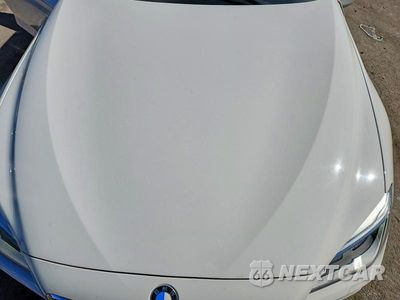 Zdjęcie 11 z 12 samochodu: 2016 BMW 640 XI GRAN COUPE VIN:WBA6D2C59GGT66135 - miniatura