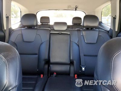 Zdjęcie 10 z 14 samochodu: 2022 KIA TELLURIDE LX VIN:5XYP2DHCXNG202182 - miniatura