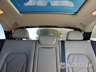 Zdjęcie 10 z 14 samochodu: 2014 AUDI Q5 PREMIUM PLUS VIN:WA1DGAFP9EA093944 - miniatura