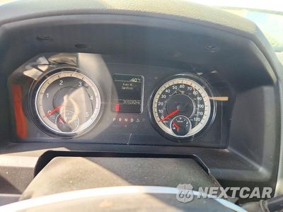 Zdjęcie 9 z 12 samochodu: 2018 RAM 5500 VIN:3C7WRMBL9JG421312 - miniatura