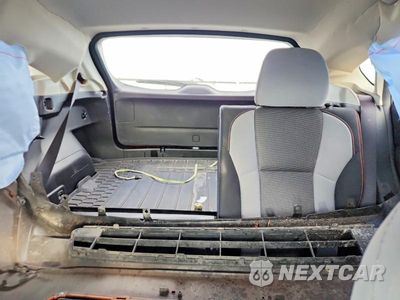 Zdjęcie 10 z 13 samochodu: 2019 SUBARU CROSSTREK PREMIUM VIN:JF2GTAEC1K8370118 - miniatura