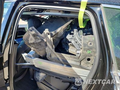 Zdjęcie 13 z 14 samochodu: 2025 AUDI Q7 PREMIUM PLUS VIN:WA1LVBF78SD030366 - miniatura