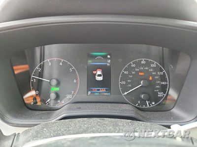 Zdjęcie 9 z 13 samochodu: 2024 TOYOTA COROLLA HYBRID LE VIN:JTDBDMHE4RJ006492 - miniatura