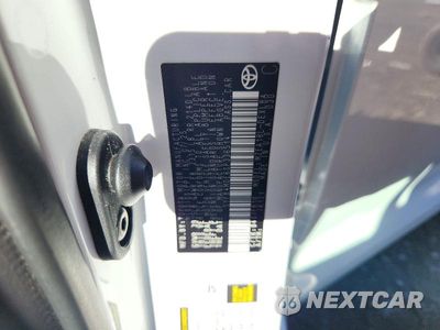 Zdjęcie 12 z 12 samochodu: 2025 TOYOTA COROLLA LE VIN:5YFB4MDE6SP336514 - miniatura