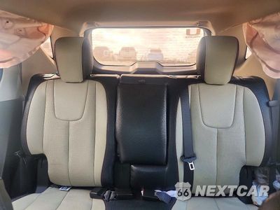 Zdjęcie 10 z 13 samochodu: 2015 CHEVROLET EQUINOX LS VIN:2GNALAEK7F6207861 - miniatura