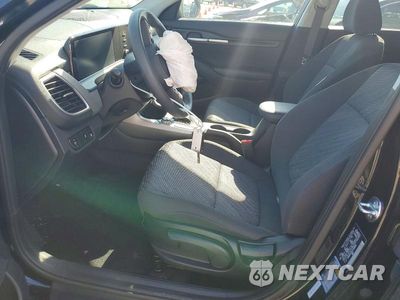 Zdjęcie 7 z 13 samochodu: 2026 KIA SELTOS LX VIN:KNDEPCAA6T7926845 - miniatura