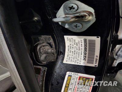 Zdjęcie 12 z 12 samochodu: 2010 HONDA CIVIC LX VIN:2HGFA1F50AH302080 - miniatura