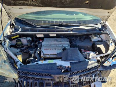 Zdjęcie 12 z 14 samochodu: 2005 TOYOTA SIENNA LE 8 PASSENGER VIN:5TDZA23C95S223504 - miniatura