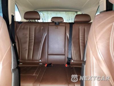 Zdjęcie 10 z 13 samochodu: 2015 BMW X5 XDRIVE35I VIN:5UXKR0C58F0K52754 - miniatura