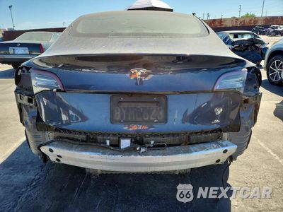 Zdjęcie 6 z 12 samochodu: 2021 TESLA MODEL 3 VIN:5YJ3E1EA4MF069397 - miniatura