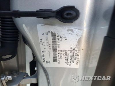 Zdjęcie 12 z 12 samochodu: 2016 FORD FOCUS S VIN:1FADP3E22GL202751 - miniatura