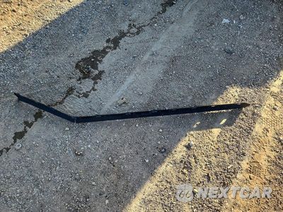 Zdjęcie 12 z 13 samochodu: 2016 TOYOTA COROLLA S PLUS VIN:2T1BURHE3GC529010 - miniatura