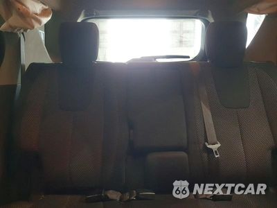 Zdjęcie 10 z 13 samochodu: 2014 CHEVROLET EQUINOX LT VIN:1GNALBEK6EZ122163 - miniatura