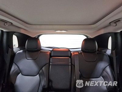 Zdjęcie 10 z 14 samochodu: 2014 JEEP CHEROKEE TRAILHAWK VIN:1C4PJMBS0EW255978 - miniatura