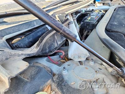 Zdjęcie 13 z 14 samochodu: 2016 TESLA MODEL S VIN:5YJSA1E16GF129160 - miniatura