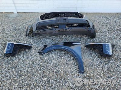 Zdjęcie 13 z 14 samochodu: 2024 KIA SORENTO LX VIN:5XYRG4JC5RG306363 - miniatura