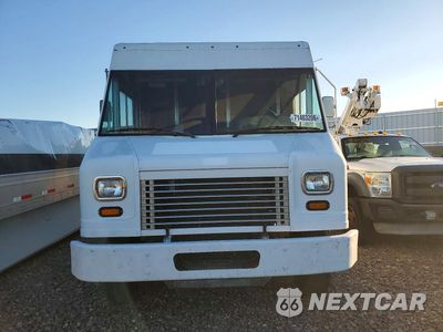 Piąte zdjęcie samochodu w środku: 2014 FREIGHTLINER MT55G DELIVERY TRUCK VIN:4UZAC3DV8ECFJ7926 - miniatura