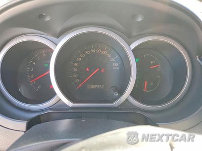 Zdjęcie 9 z 13 samochodu: 2006 SUZUKI GRAND VITARA VIN:JS3TE941164103212 - miniatura
