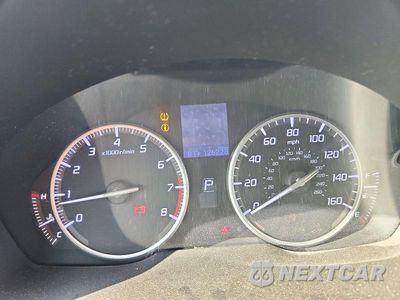 Zdjęcie 9 z 12 samochodu: 2014 ACURA ILX 20 VIN:19VDE1F39EE009619 - miniatura