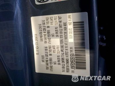 Zdjęcie 13 z 13 samochodu: 2025 MAZDA CX-5 PREFERRED VIN:JM3KFBCM6S0691904 - miniatura