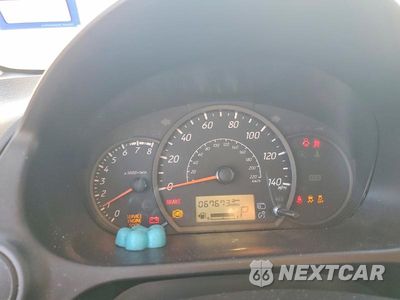Zdjęcie 9 z 12 samochodu: 2019 MITSUBISHI MIRAGE LE VIN:ML32A5HJXKH016505 - miniatura