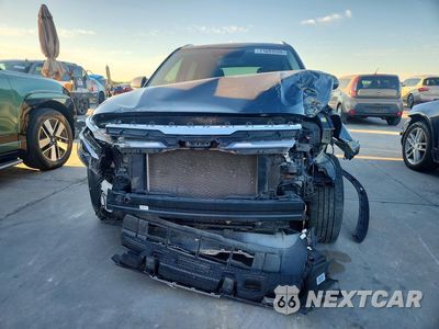 Piąte zdjęcie samochodu w środku: 2025 KIA SELTOS S VIN:KNDEUCAA0S7726860 - miniatura